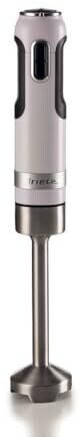 گوشت کوب و همزن برقی آریته ایتالیا Ariete مدل 602/01-Moderna-سفید